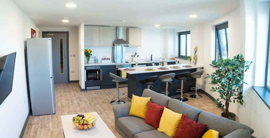 propertiesDetail image 3