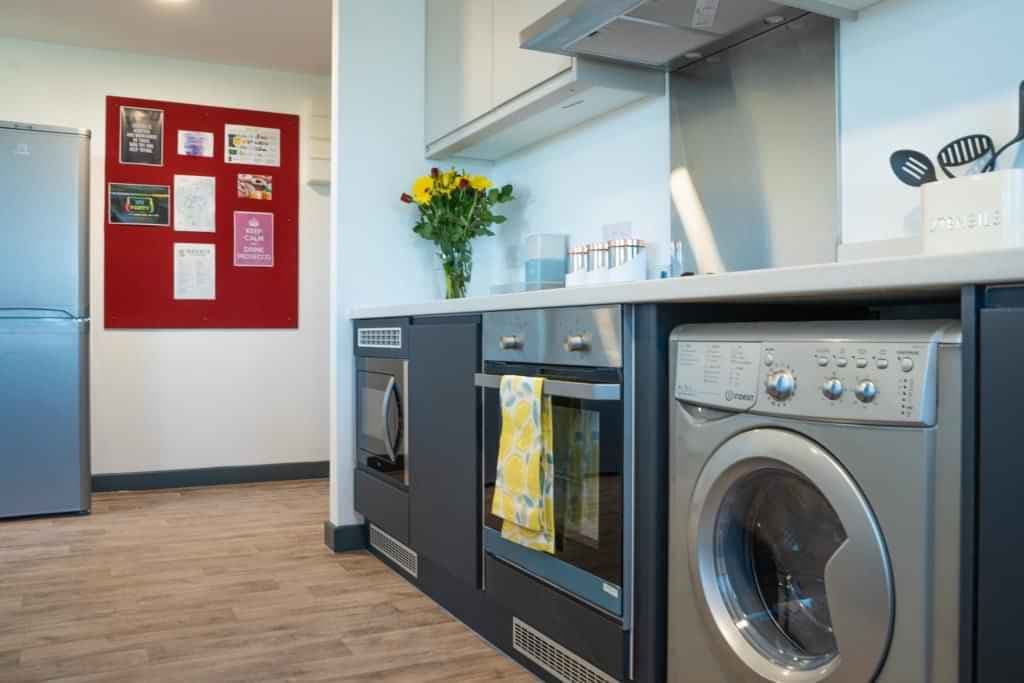 propertiesDetail image 4