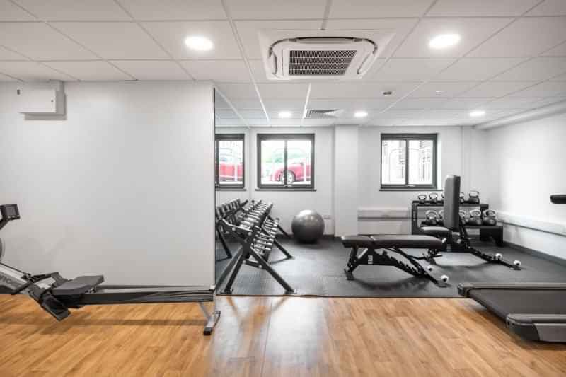 propertiesDetail image 5