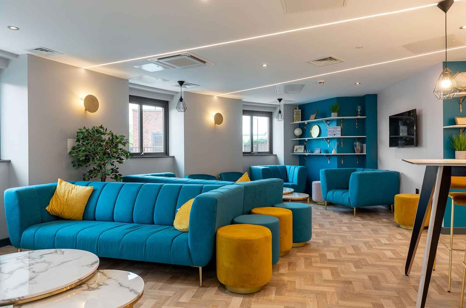 propertiesDetail image 7