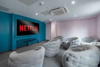 propertiesDetail image 8