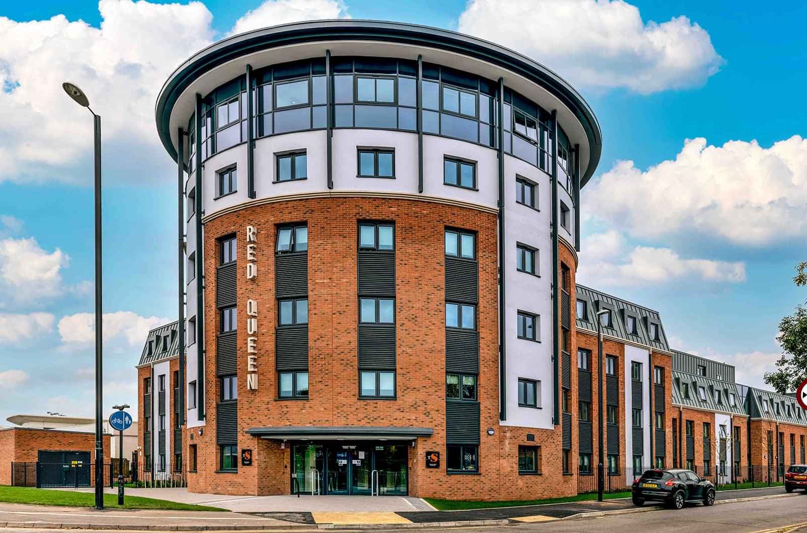 propertiesDetail image 9