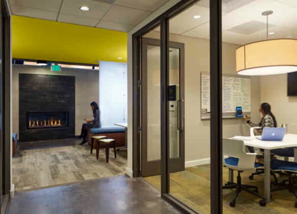 propertiesDetail image 2