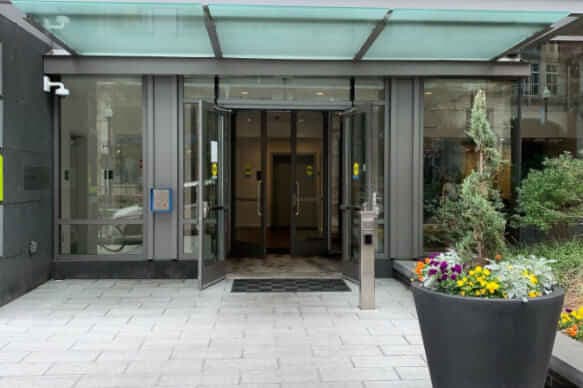 propertiesDetail image 3