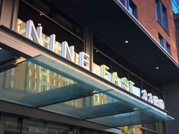 propertiesDetail image 6