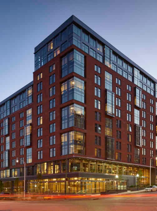 propertiesDetail image 7