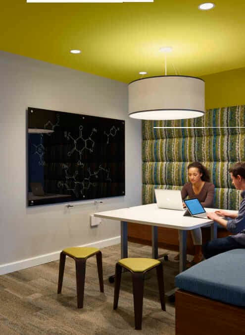 propertiesDetail image 11