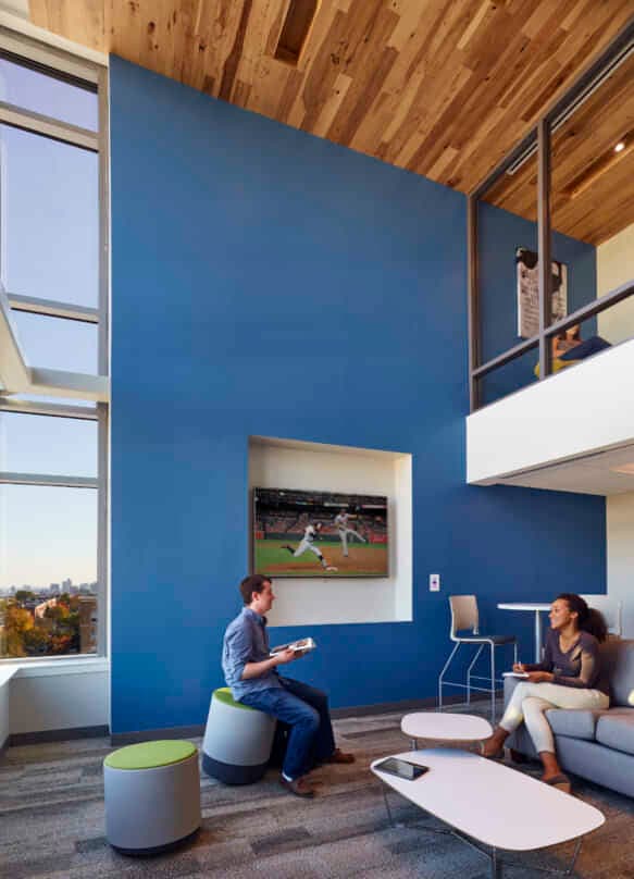 propertiesDetail image 13