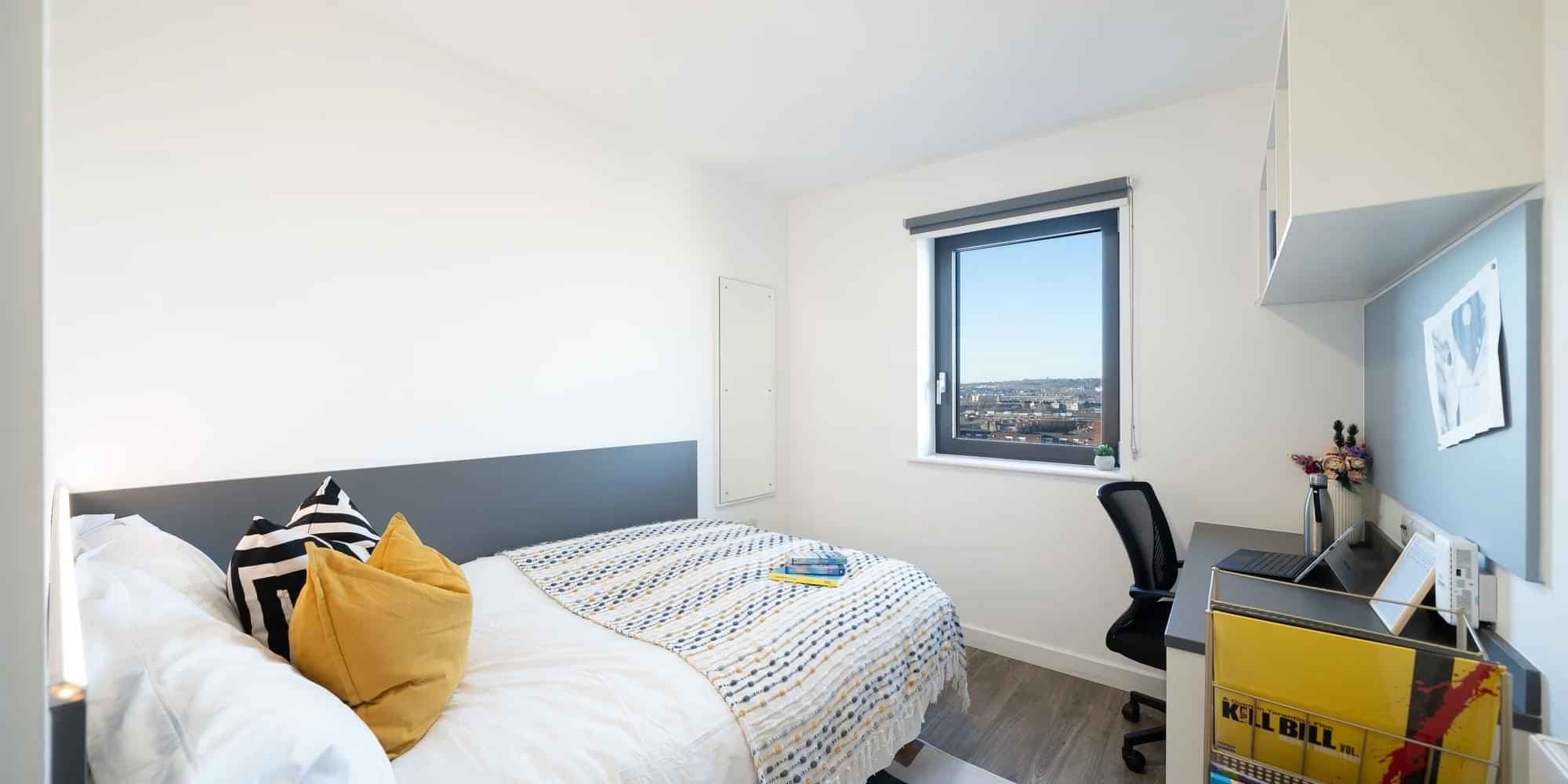 propertiesDetail image 1