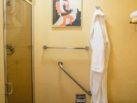 propertiesDetail image 5