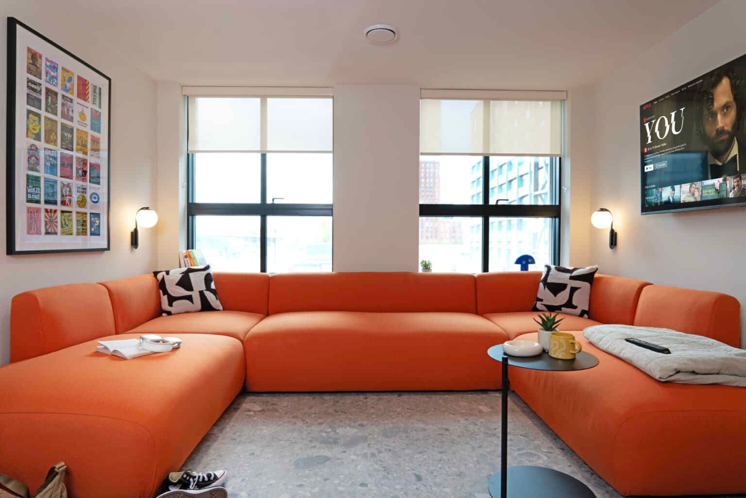 propertiesDetail image 2