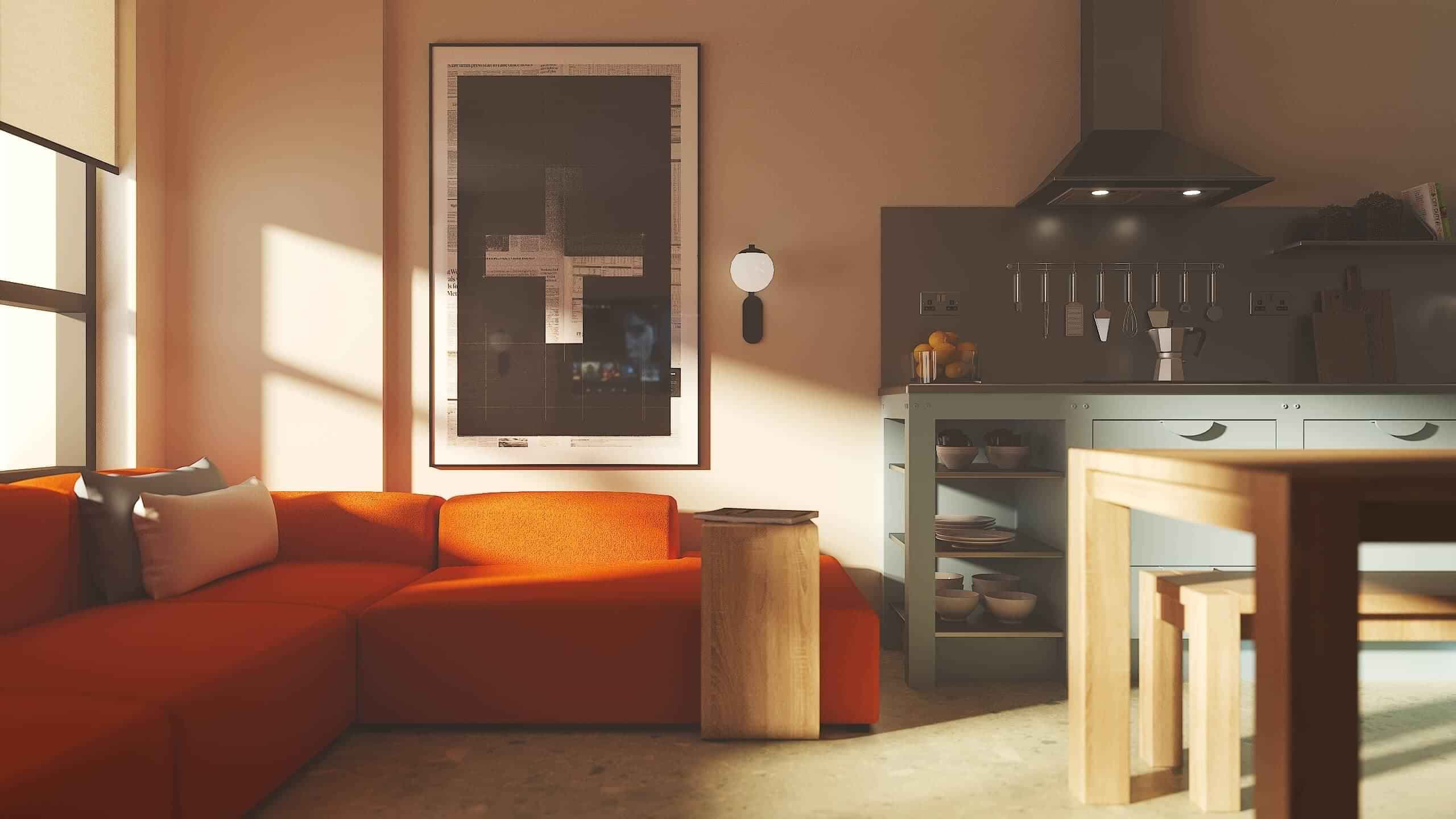 propertiesDetail image 3