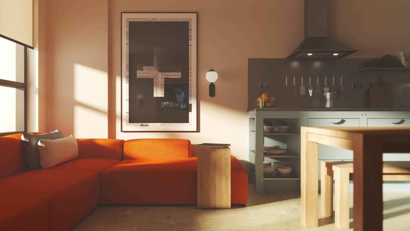 House of Social, Manchester - View 3