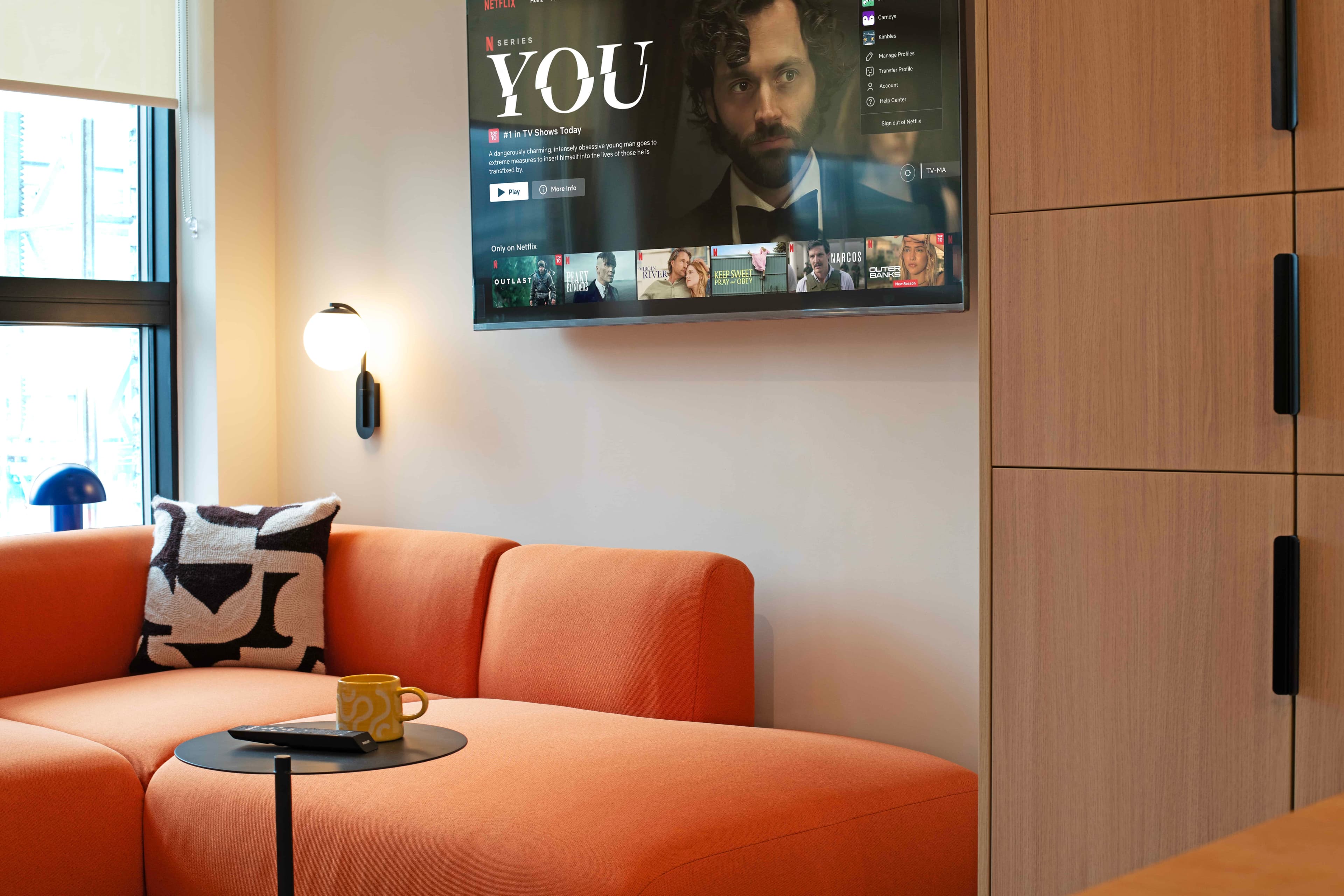 propertiesDetail image 4