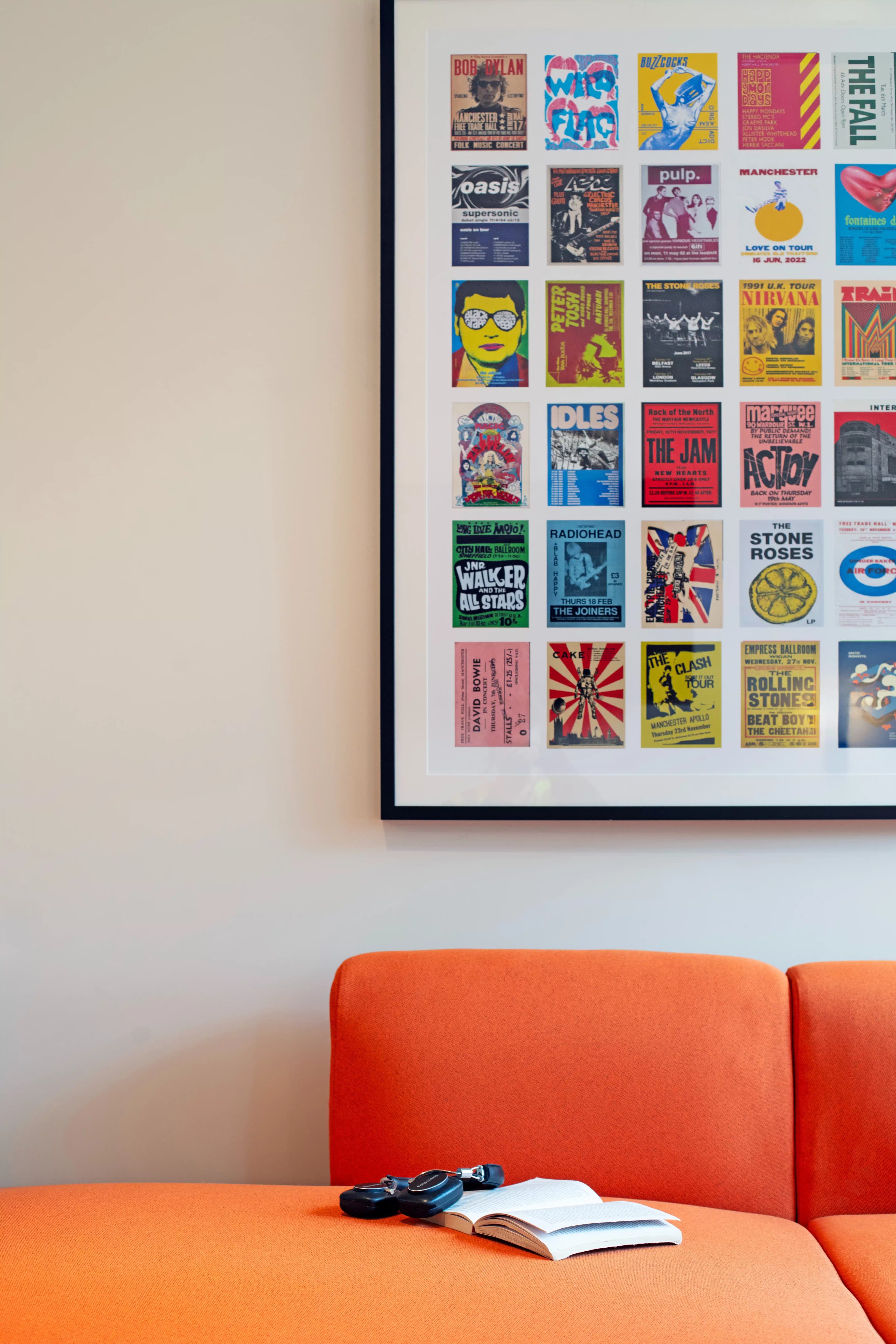 propertiesDetail image 5