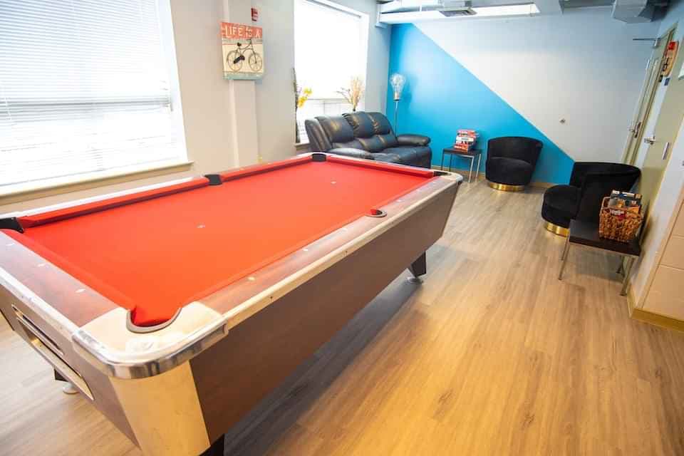 propertiesDetail image 2