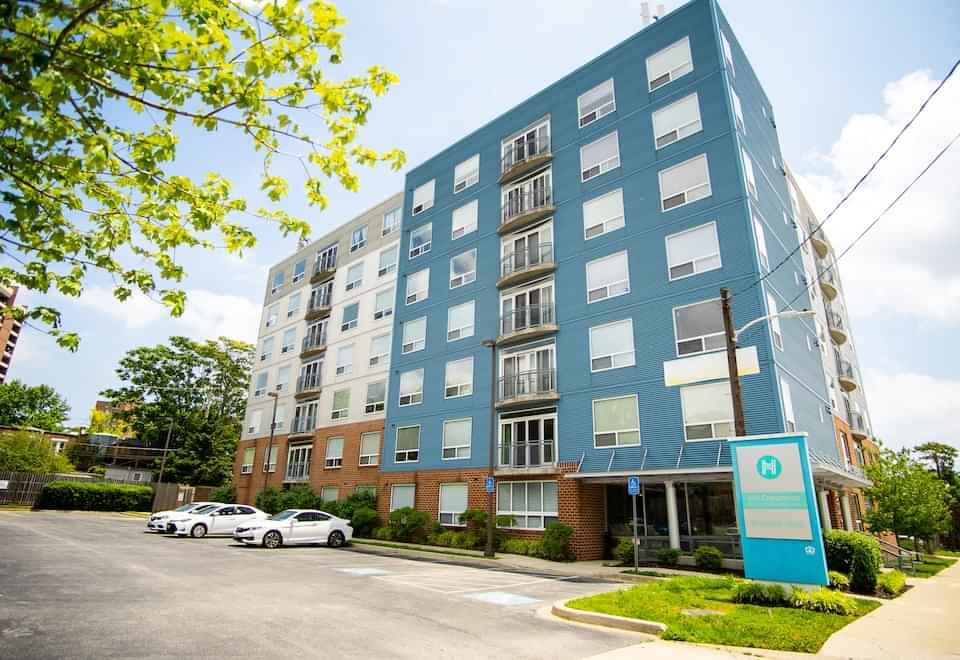 propertiesDetail image 4