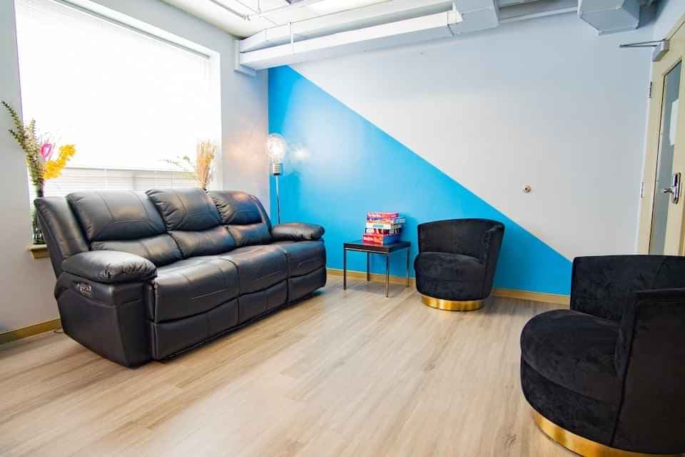 propertiesDetail image 5