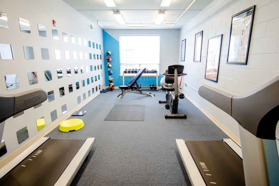 propertiesDetail image 6