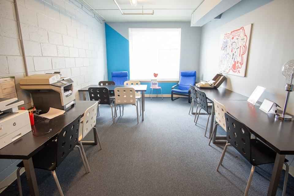 propertiesDetail image 7