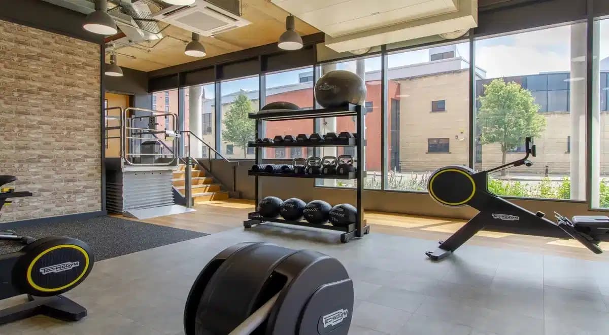 propertiesDetail image 2