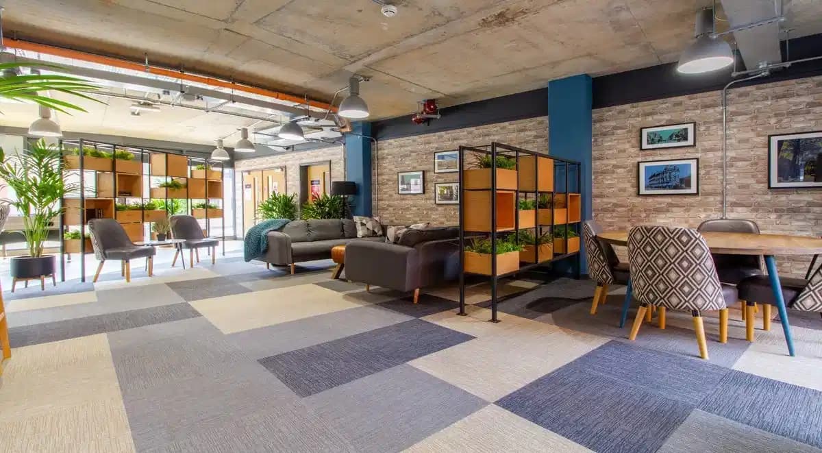 propertiesDetail image 6