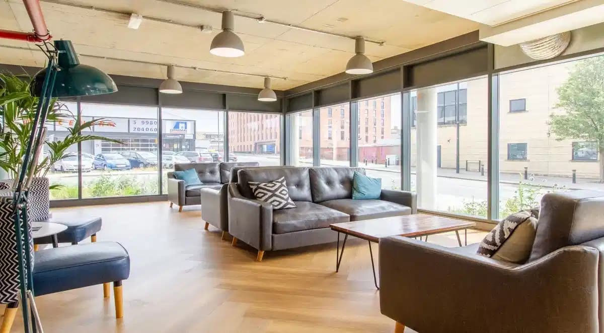 propertiesDetail image 11