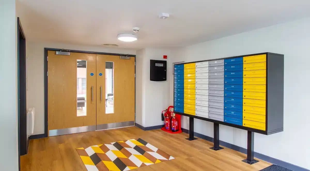 propertiesDetail image 14