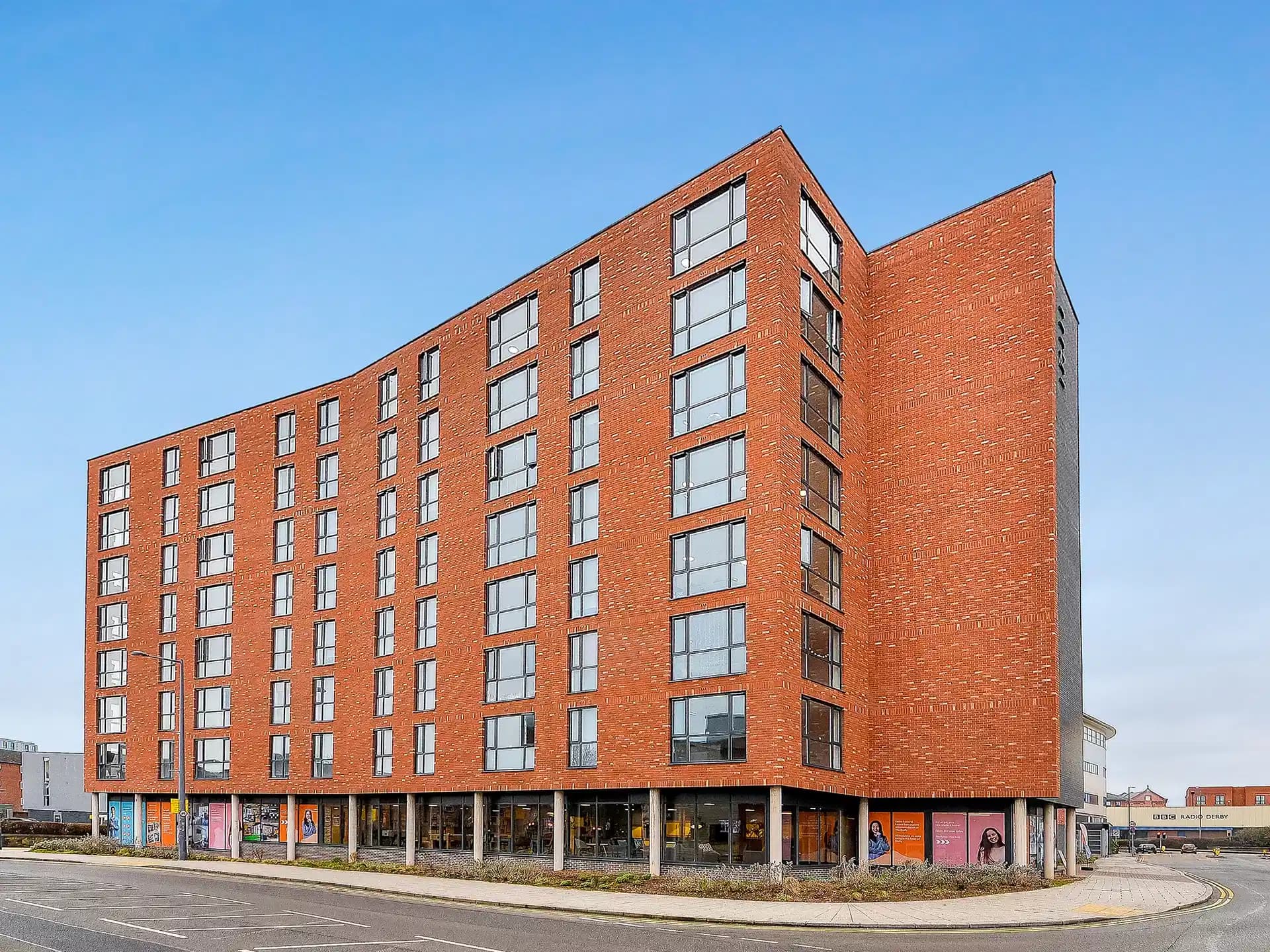 propertiesDetail image 15