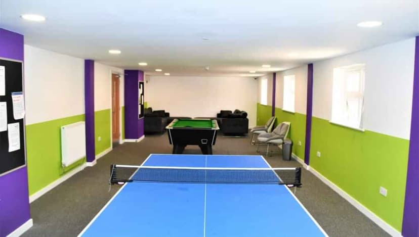 Tudor Studios, Leicester - View 5