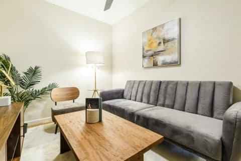 June Homes 10002, New York - View 2