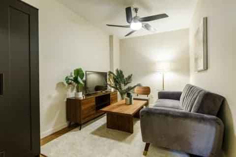 June Homes 10002, New York - View 3