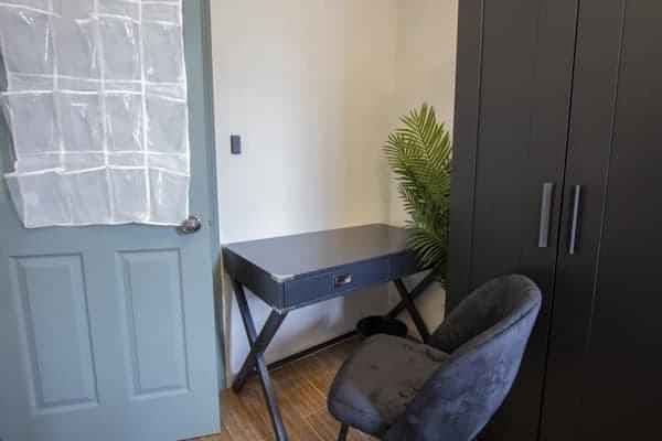 June Homes 10002, New York - View 4