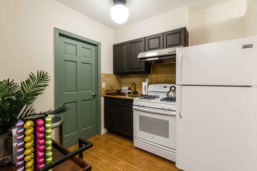 June Homes 10002, New York - View 5