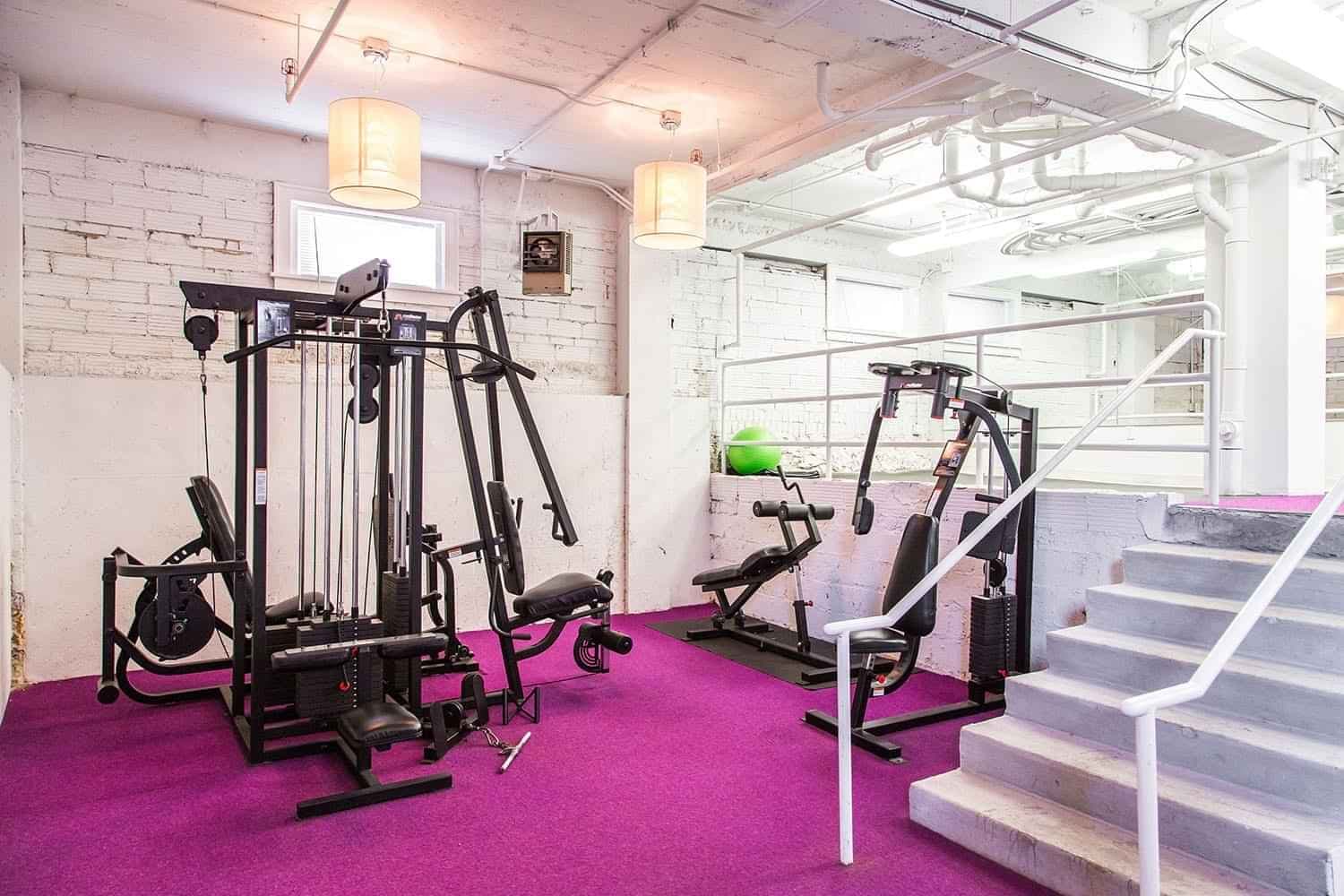 propertiesDetail image 2