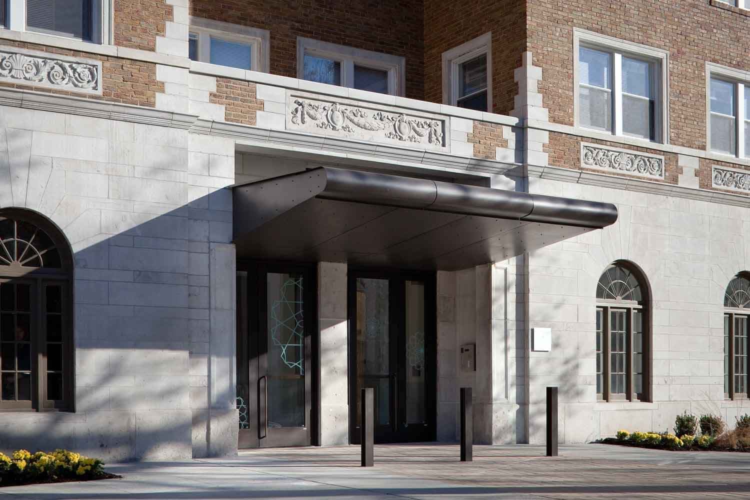 propertiesDetail image 3