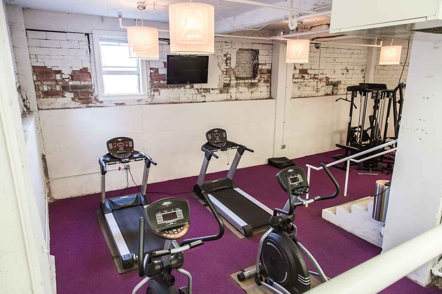 propertiesDetail image 4