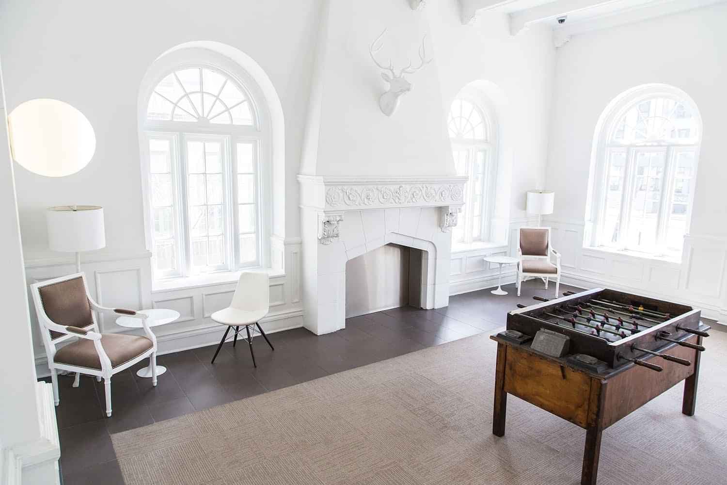 propertiesDetail image 9