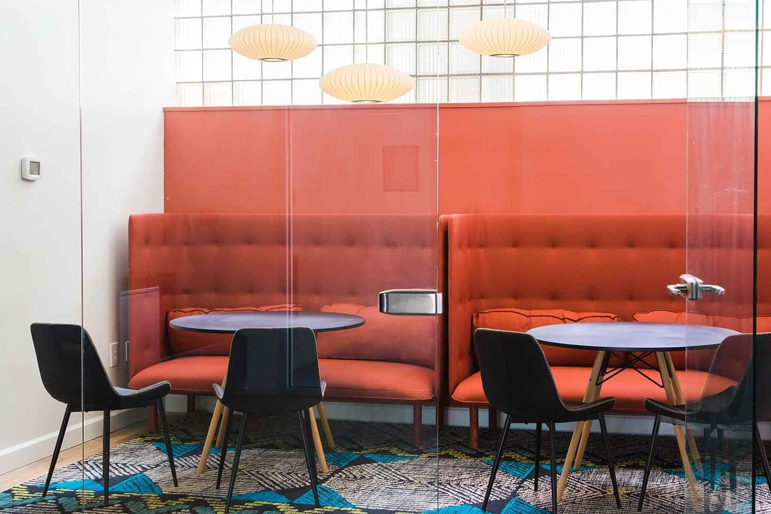 propertiesDetail image 3