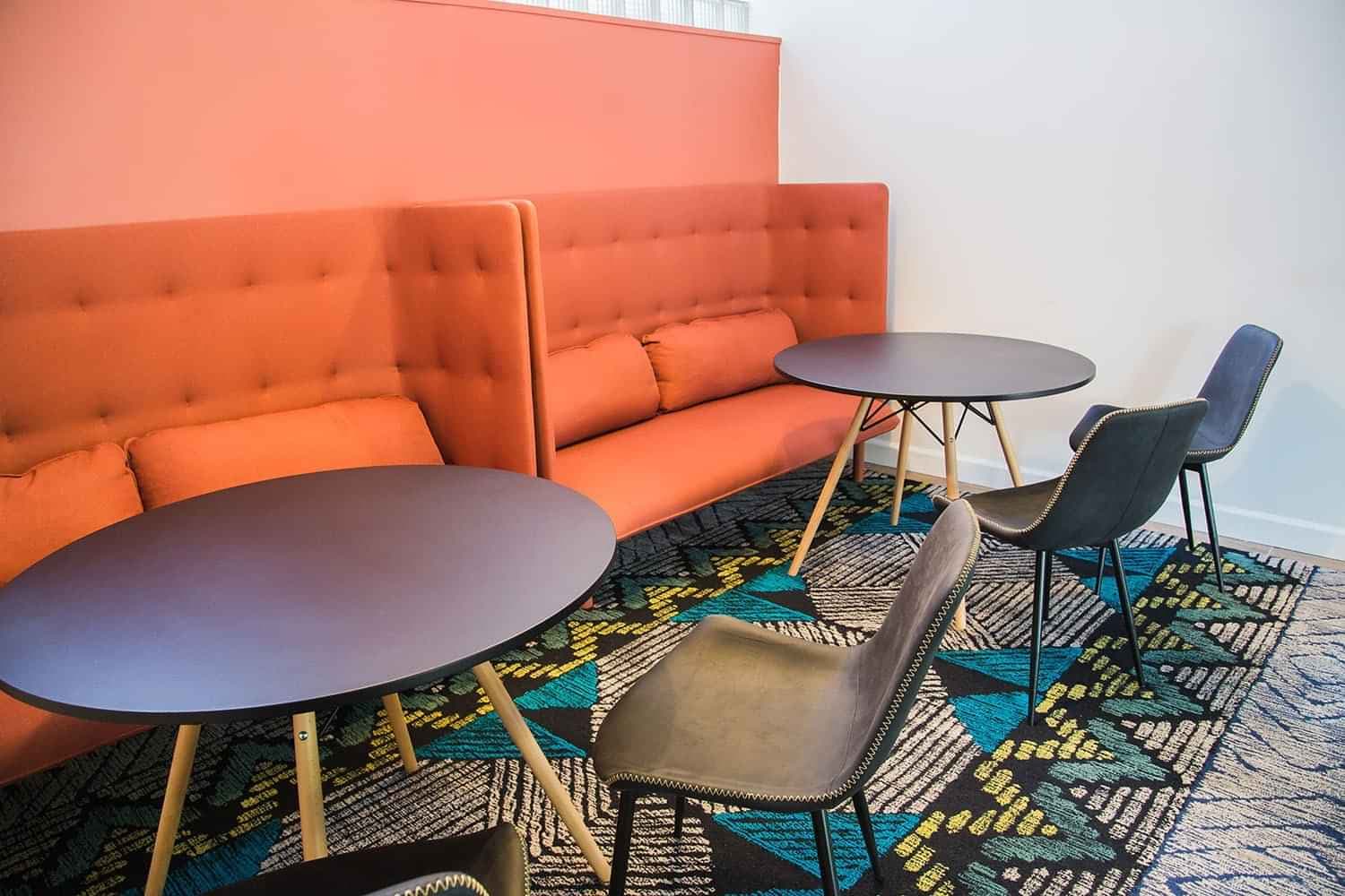 propertiesDetail image 4