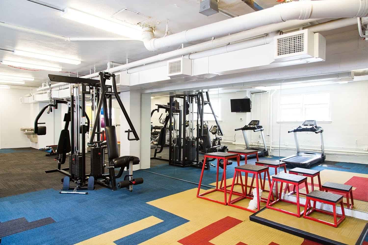 propertiesDetail image 8