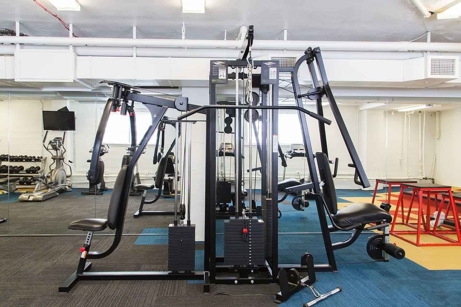 propertiesDetail image 10