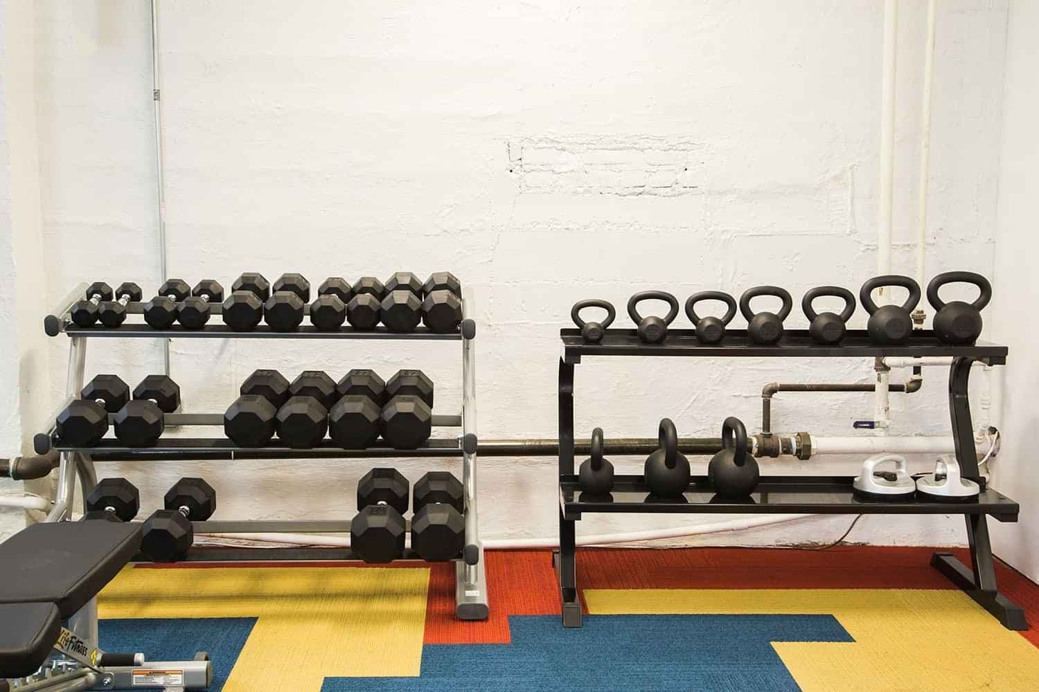 propertiesDetail image 12