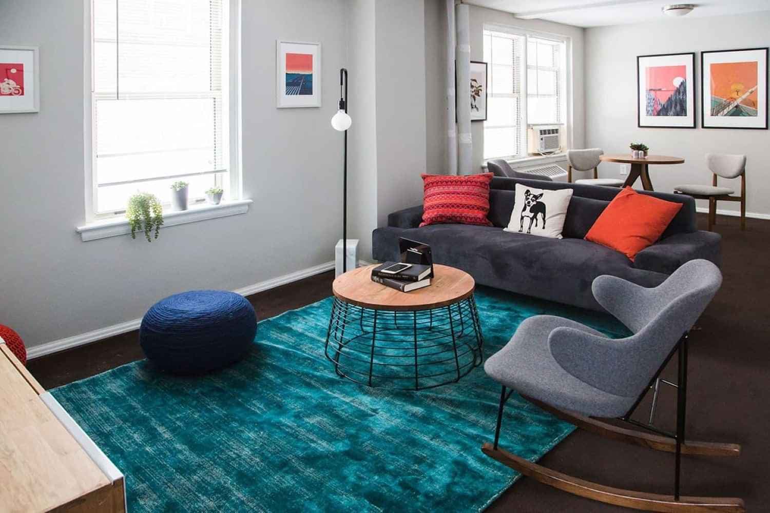 propertiesDetail image 14