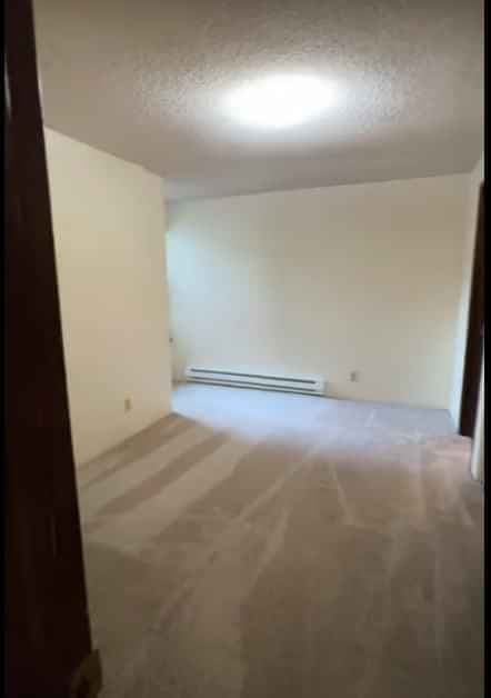 propertiesDetail image 1