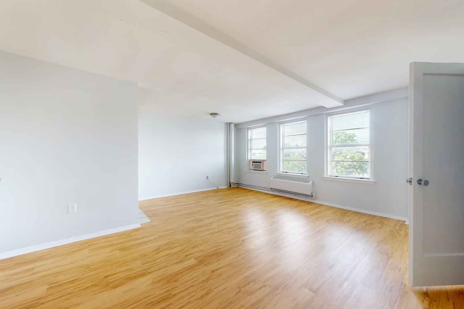 propertiesDetail image 1