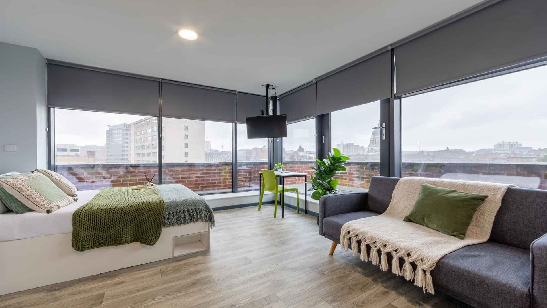 propertiesDetail image 1