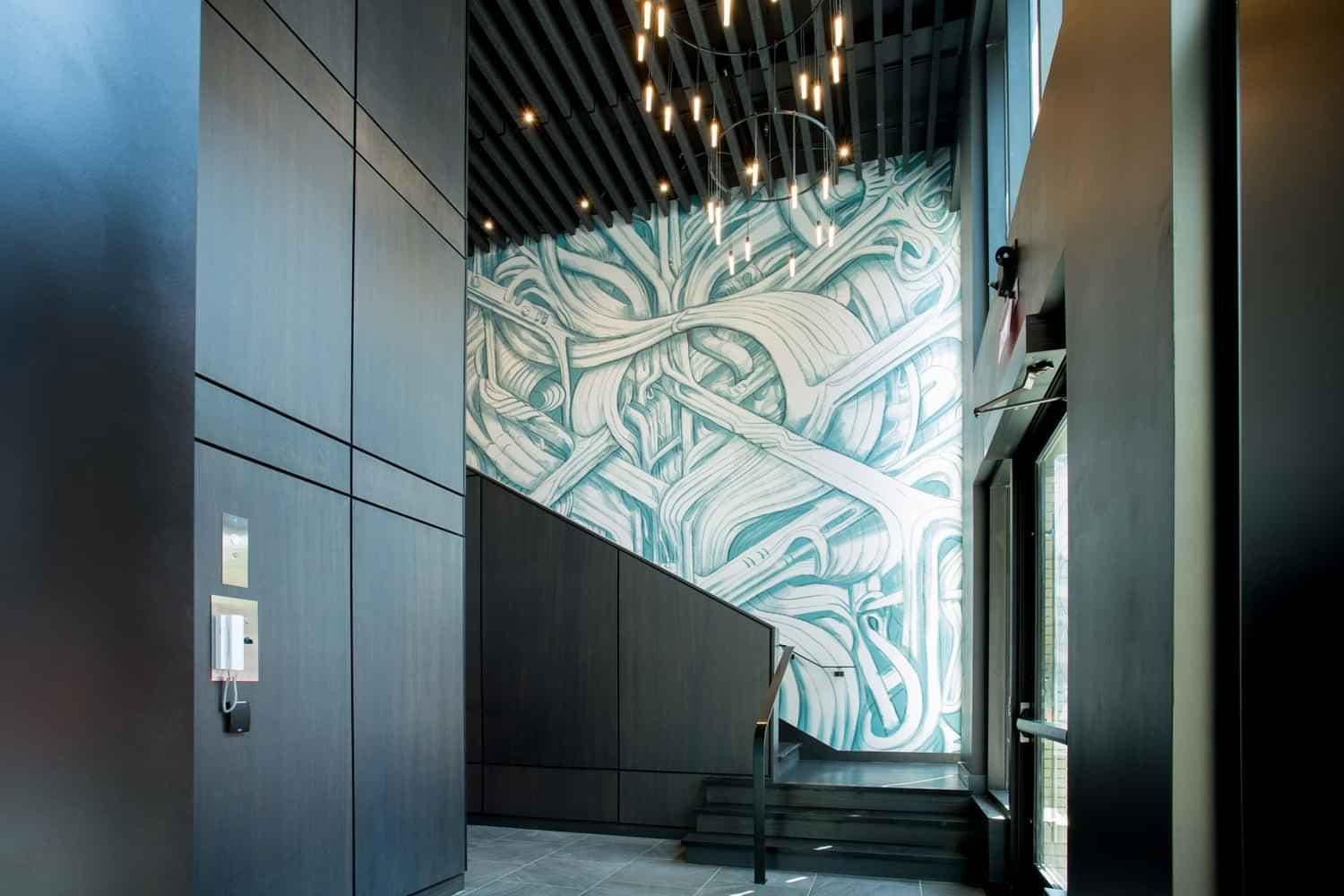 propertiesDetail image 6