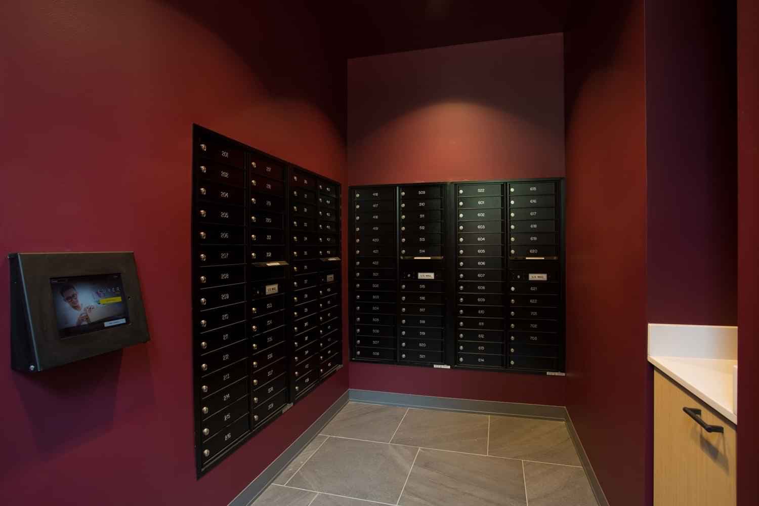 propertiesDetail image 7