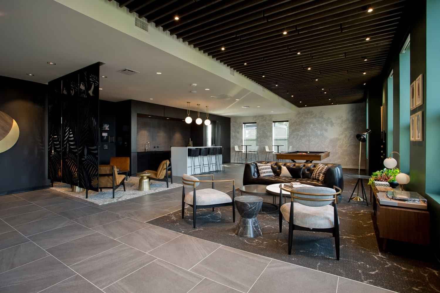 propertiesDetail image 12